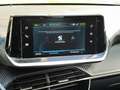 Peugeot e-208 EV Active 50 kWh 3-Fase 1e-Eig. & Dealer-Onderh. B Black - thumbnail 12