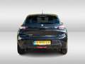 Peugeot e-208 EV Active 50 kWh 3-Fase 1e-Eig. & Dealer-Onderh. B Black - thumbnail 41