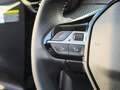Peugeot e-208 EV Active 50 kWh 3-Fase 1e-Eig. & Dealer-Onderh. B Black - thumbnail 24