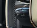 Peugeot e-208 EV Active 50 kWh 3-Fase 1e-Eig. & Dealer-Onderh. B Black - thumbnail 11