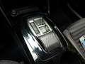 Peugeot e-208 EV Active 50 kWh 3-Fase 1e-Eig. & Dealer-Onderh. B Zwart - thumbnail 43