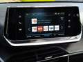 Peugeot e-208 EV Active 50 kWh 3-Fase 1e-Eig. & Dealer-Onderh. B Black - thumbnail 13