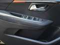 Peugeot e-208 EV Active 50 kWh 3-Fase 1e-Eig. & Dealer-Onderh. B Black - thumbnail 26