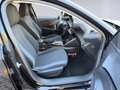Peugeot e-208 EV Active 50 kWh 3-Fase 1e-Eig. & Dealer-Onderh. B Black - thumbnail 10