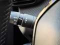 Peugeot e-208 EV Active 50 kWh 3-Fase 1e-Eig. & Dealer-Onderh. B Black - thumbnail 22