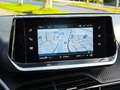 Peugeot e-208 EV Active 50 kWh 3-Fase 1e-Eig. & Dealer-Onderh. B Black - thumbnail 6