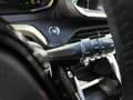 Peugeot e-208 EV Active 50 kWh 3-Fase 1e-Eig. & Dealer-Onderh. B Black - thumbnail 23