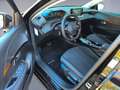 Peugeot e-208 EV Active 50 kWh 3-Fase 1e-Eig. & Dealer-Onderh. B Black - thumbnail 3