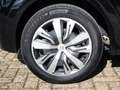 Peugeot e-208 EV Active 50 kWh 3-Fase 1e-Eig. & Dealer-Onderh. B Black - thumbnail 17