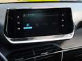 Peugeot e-208 EV Active 50 kWh 3-Fase 1e-Eig. & Dealer-Onderh. B Zwart - thumbnail 30