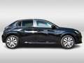 Peugeot e-208 EV Active 50 kWh 3-Fase 1e-Eig. & Dealer-Onderh. B Black - thumbnail 4
