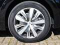 Peugeot e-208 EV Active 50 kWh 3-Fase 1e-Eig. & Dealer-Onderh. B Black - thumbnail 16