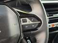 Peugeot e-208 EV Active 50 kWh 3-Fase 1e-Eig. & Dealer-Onderh. B Black - thumbnail 25
