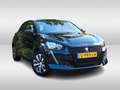 Peugeot e-208 EV Active 50 kWh 3-Fase 1e-Eig. & Dealer-Onderh. B Black - thumbnail 39