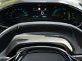 Peugeot e-208 EV Active 50 kWh 3-Fase 1e-Eig. & Dealer-Onderh. B Black - thumbnail 19