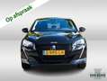 Peugeot e-208 EV Active 50 kWh 3-Fase 1e-Eig. & Dealer-Onderh. B Zwart - thumbnail 7