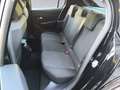 Peugeot e-208 EV Active 50 kWh 3-Fase 1e-Eig. & Dealer-Onderh. B Black - thumbnail 8
