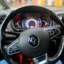 Renault Scenic Scenic IV 2017 1.6dci energy Edition One 160cv edc Or - thumbnail 16