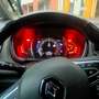 Renault Scenic Scenic IV 2017 1.6dci energy Edition One 160cv edc Oro - thumbnail 14