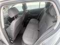 Volkswagen Golf 1.9TDI Trendline 105 Zilver - thumbnail 7