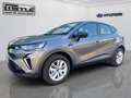 Renault Captur Evolution Mild Hybrid 160 EDC Sitzheizung für Vord Gris - thumbnail 1