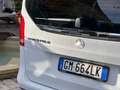Mercedes-Benz Marco Polo 300 D 4matic Auto My21 Bianco - thumbnail 12