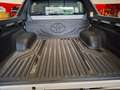 Toyota Hilux 4.0V6 - 235hp Weiß - thumbnail 21