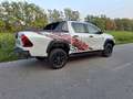 Toyota Hilux 4.0V6 - 235hp Bianco - thumbnail 5