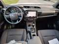 Toyota Hilux 4.0V6 - 235hp Bianco - thumbnail 14