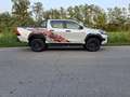 Toyota Hilux 4.0V6 - 235hp Bianco - thumbnail 6