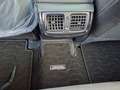 Toyota Hilux 4.0V6 - 235hp Bianco - thumbnail 13