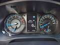 Toyota Hilux 4.0V6 - 235hp Bianco - thumbnail 10