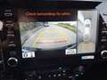 Toyota Hilux 4.0V6 - 235hp Bianco - thumbnail 9