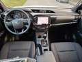 Toyota Hilux 4.0V6 - 235hp Bianco - thumbnail 15
