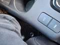 Toyota Hilux 4.0V6 - 235hp Bianco - thumbnail 8