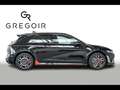 Hyundai IONIQ 5 IONIQ 5 N AWD PANO Schwarz - thumbnail 3