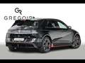 Hyundai IONIQ 5 IONIQ 5 N AWD PANO Schwarz - thumbnail 2