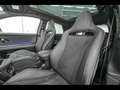 Hyundai IONIQ 5 IONIQ 5 N AWD PANO Schwarz - thumbnail 14