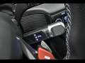 Hyundai IONIQ 5 IONIQ 5 N AWD PANO Schwarz - thumbnail 9