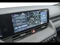 Hyundai IONIQ 5 IONIQ 5 N AWD PANO Schwarz - thumbnail 11