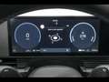 Hyundai IONIQ 5 IONIQ 5 N AWD PANO Schwarz - thumbnail 8