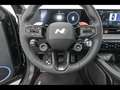 Hyundai IONIQ 5 IONIQ 5 N AWD PANO Schwarz - thumbnail 7