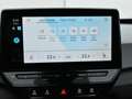 Volkswagen ID.3 First Plus 58 kWh | 8% Bijtelling | 19 Inch velgen Grey - thumbnail 13