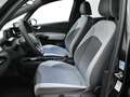 Volkswagen ID.3 First Plus 58 kWh | 8% Bijtelling | 19 Inch velgen Grey - thumbnail 7