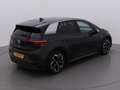 Volkswagen ID.3 First Plus 58 kWh | 8% Bijtelling | 19 Inch velgen Grey - thumbnail 3