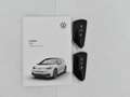 Volkswagen ID.3 First Plus 58 kWh | 8% Bijtelling | 19 Inch velgen Grey - thumbnail 10
