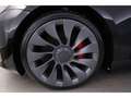 Tesla Model 3 AWD Performance Long Range Dual+LED+NAVI Чёрный - thumbnail 17