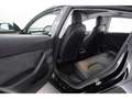 Tesla Model 3 AWD Performance Long Range Dual+LED+NAVI Schwarz - thumbnail 21