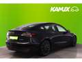 Tesla Model 3 AWD Performance Long Range Dual+LED+NAVI Чёрный - thumbnail 4
