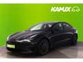Tesla Model 3 AWD Performance Long Range Dual+LED+NAVI Чёрный - thumbnail 9